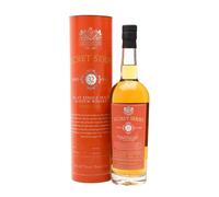 The Secret Series No.3 1990 / 32 Year Old / Vintage Bottlers Islay Whisky