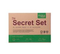 The Secret Set