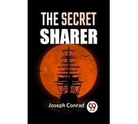 The Secret Sharer