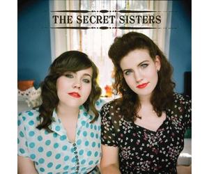 The Secret Sisters