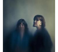 The Secret Sisters - Mind, Man, Medicine [VINYL]