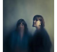 The Secret Sisters - Mind, Man, Medicine [VINYL]