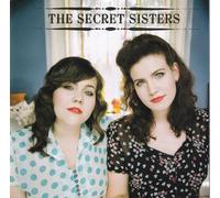 The Secret Sisters - The Secret Sisters