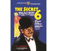 The Secret Six