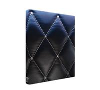 The Secret Society: Modern Speakeasy Style and Design