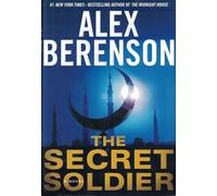 The Secret Soldier