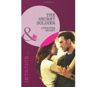 The Secret Soldier: The Secret Soldier / Under the Gun (Mills & Boon Intrigue)