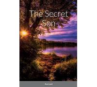 The Secret Son