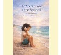 The Secret Song of the Seashell