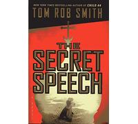 The Secret Speech