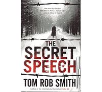 The Secret Speech