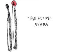 The Secret Stars - The Secret Stars [VINYL]