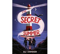 The Secret Summer