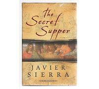 The Secret Supper