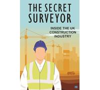 The Secret Surveyor