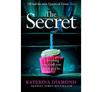 The Secret