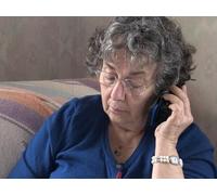 The Secret & The Search