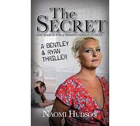 The Secret: The search for a Missing Person in Filey