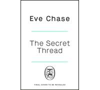 The Secret Thread