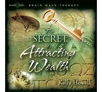 The Secret to Attracting Wealth