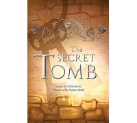 The Secret Tomb: Volume 5 (In the Shadows of Rome)