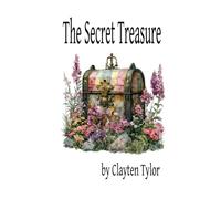 The Secret Treasure