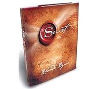 The Secret (Turkish language)