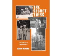The Secret Twins