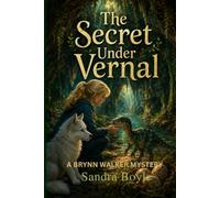 The Secret Under Vernal: A Dinosaur Mystery Beneath the Utah Hills