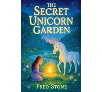 The Secret Unicorn Garden
