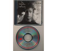 The Secret Value of Daydreaming