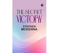 The Secret Victory