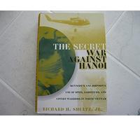 The Secret War Against Hanoi