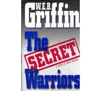 The Secret Warriors