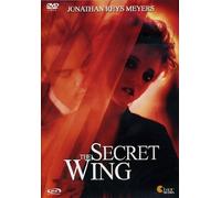 The Secret Wing (2003) ( The Emperor's Wife )