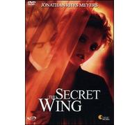 The Secret Wing (2003) ( The Emperor's Wife )