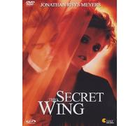 The Secret Wing