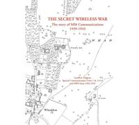 The Secret Wireless War