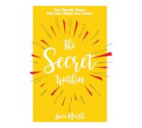 The Secret Within : You Already Know. This Just Helps You Listen