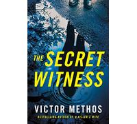 The Secret Witness