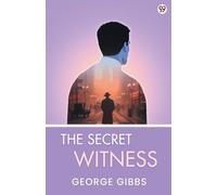 The Secret Witness (Edition1)