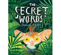 The Secret Words