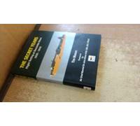 The Secret Years: Flight Testing at Boscombe Down 1939-1945