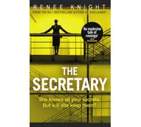 The Secretary