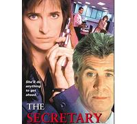 The Secretary