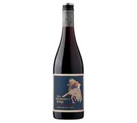 The Secretary Bird Merlot, 750 ml