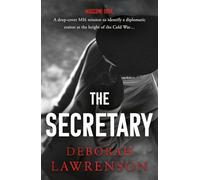 The Secretary