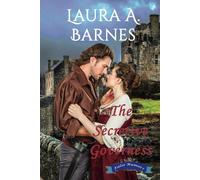 The Secretive Governess (False Rumors)