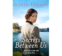 The Secrets Between Us