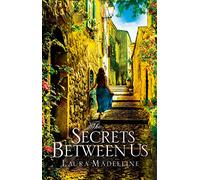 The Secrets Between Us – Penguin Books